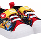 Zapatillas Disney Mickey Mouse Y Sus Amigos  - Miniatura 4