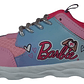 Zapatillas Barbie Power Girl - Miniatura 3