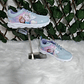 Zapatillas Disney Princesas - Miniatura 1