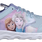 Zapatillas Disney Princesas - Miniatura 2