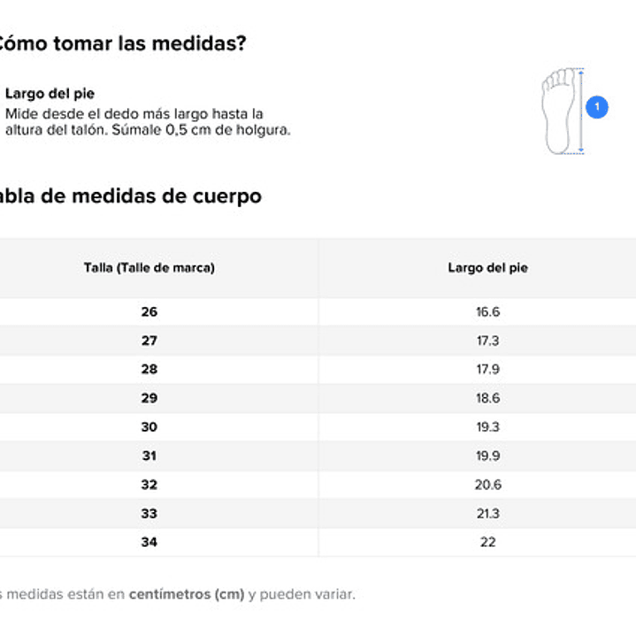 Zapatillas Disney Princesas 3