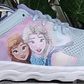 Zapatillas Disney Princesas - Miniatura 6
