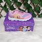 Zapatillas Disney Princesas - Miniatura 7