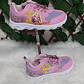 Zapatillas Disney Princesas - Miniatura 8