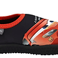 Zapatillas Para El Agua Disney Cars 95 - Miniatura 1