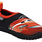 Zapatillas Para El Agua Disney Cars 95 - Miniatura 2