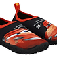 Zapatillas Para El Agua Disney Cars 95 - Miniatura 4