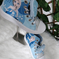Zapatillas Disney Frozen - Miniatura 2