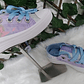 Zapatillas Disney Frozen - Miniatura 3
