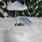 Zapatillas Disney Frozen - Miniatura 4