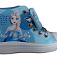 Zapatillas Disney Frozen - Miniatura 6