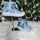 Zapatillas Disney Frozen - Miniatura 7