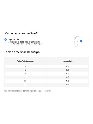 Zapatillas Disney Mickey Mouse Jr