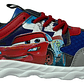 Zapatillas Disney Cars Azul - Miniatura 2