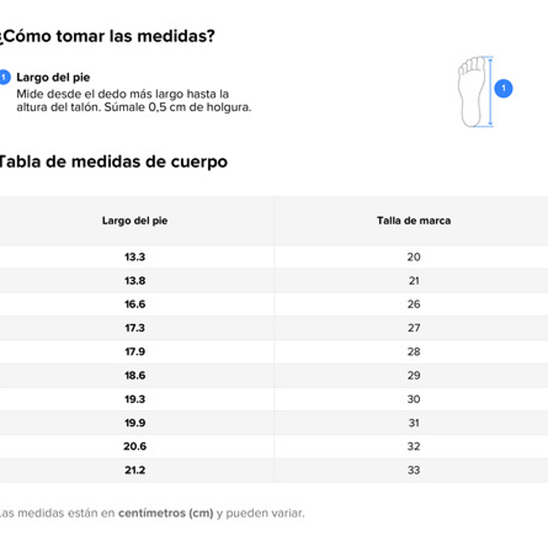 Zapatillas Disney Cars Azul 5