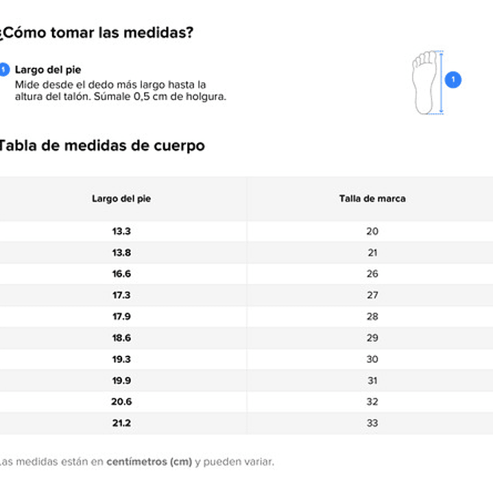 Zapatillas Disney Cars Azul 5