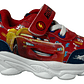 Zapatillas Disney Cars Azul - Miniatura 7