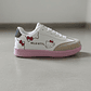 Zapatillas Sanrio Hello Kitty Style - Miniatura 1
