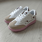 Zapatillas Sanrio Hello Kitty Style - Miniatura 4