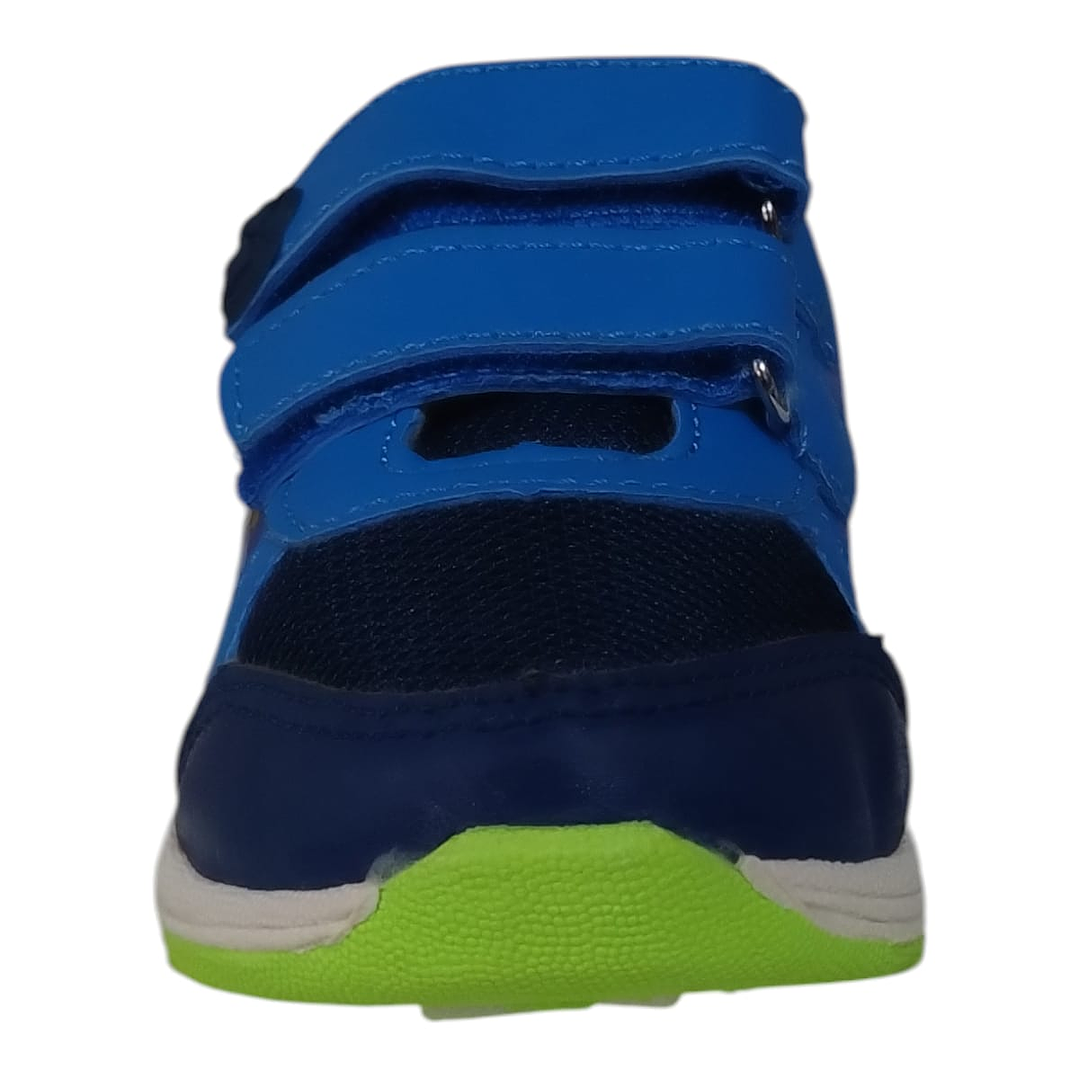 Zapatillas Paw Patrol Adventure 3