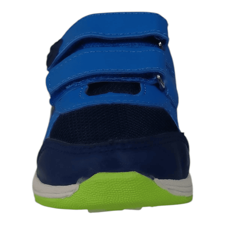 Zapatillas Paw Patrol Adventure 3