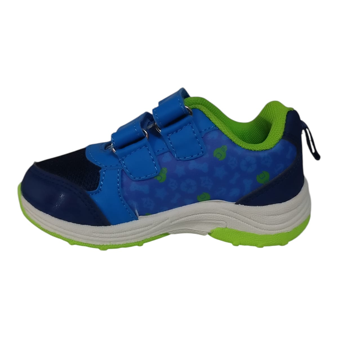 Zapatillas Paw Patrol Adventure 2