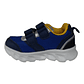 Zapatillas Con Luces Paw Patrol Hero Run - Miniatura 2