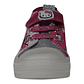 Zapatillas Hello Kitty Glitter Pocket - Miniatura 3