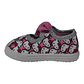 Zapatillas Hello Kitty Bow Style - Miniatura 2