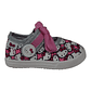 Zapatillas Hello Kitty Bow Style - Miniatura 1