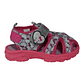 Sandalias Hello Kitty Summer Fun - Miniatura 1