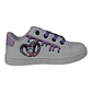 Zapatillas Kuromi Sweet Drip - Miniatura 1