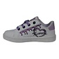 Zapatillas Kuromi Sweet Drip - Miniatura 3