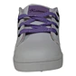 Zapatillas Kuromi Sweet Drip - Miniatura 4