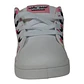 Zapatillas My Melody & Kuromi Sweet Heart - Miniatura 4