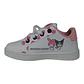 Zapatillas My Melody & Kuromi Sweet Heart - Miniatura 3