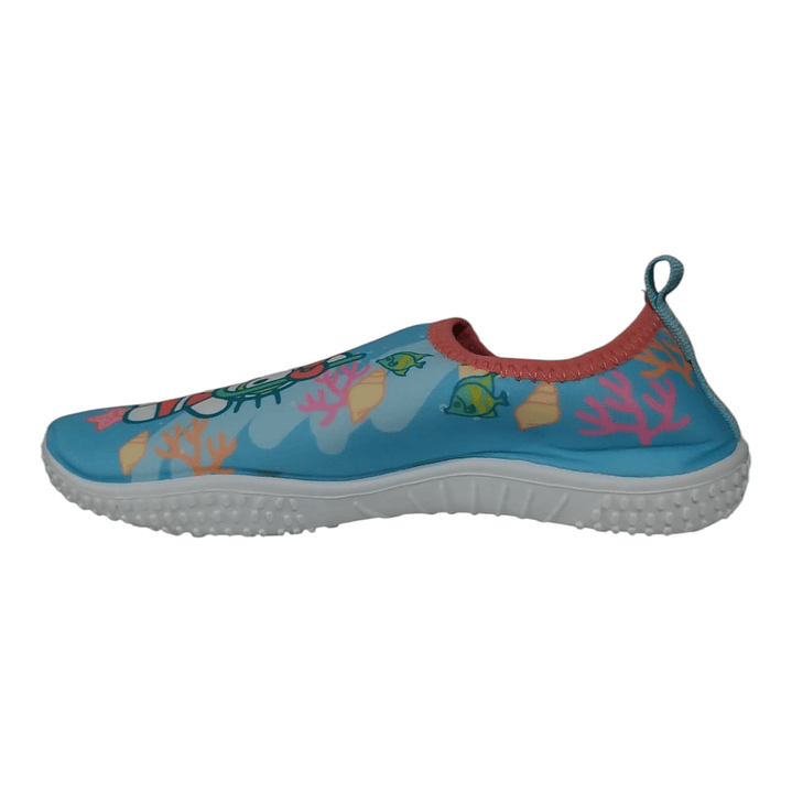 Zapatillas de Agua Hello Kitty Ocean Fun 3