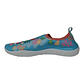 Zapatillas de Agua Hello Kitty Ocean Fun - Miniatura 3