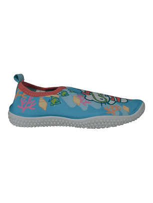 Zapatillas de Agua Hello Kitty Ocean Fun