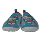 Zapatillas de Agua Hello Kitty Ocean Fun - Miniatura 4