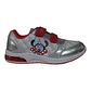 Zapatillas con Luces Minnie Mouse Sparkle - Miniatura 1