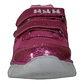 Zapatillas Con Luces Minnie Mouse Sweet Heart - Miniatura 3