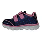 Zapatillas Con Luces Minnie Mouse Pink Glow - Miniatura 2
