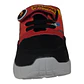 Zapatillas con Luces Cars Racing - Miniatura 3