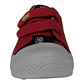 Zapatillas Cars Urban Style - Miniatura 3