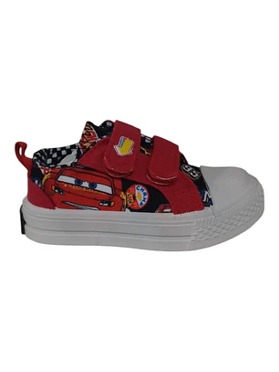 Zapatillas Cars Urban Style