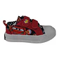 Zapatillas Cars Urban Style - Miniatura 1