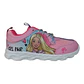 Zapatillas Barbie Power Girl - Miniatura 1