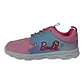 Zapatillas Barbie Power Girl - Miniatura 2