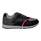 Zapatillas Barbie Tachas - Miniatura 1